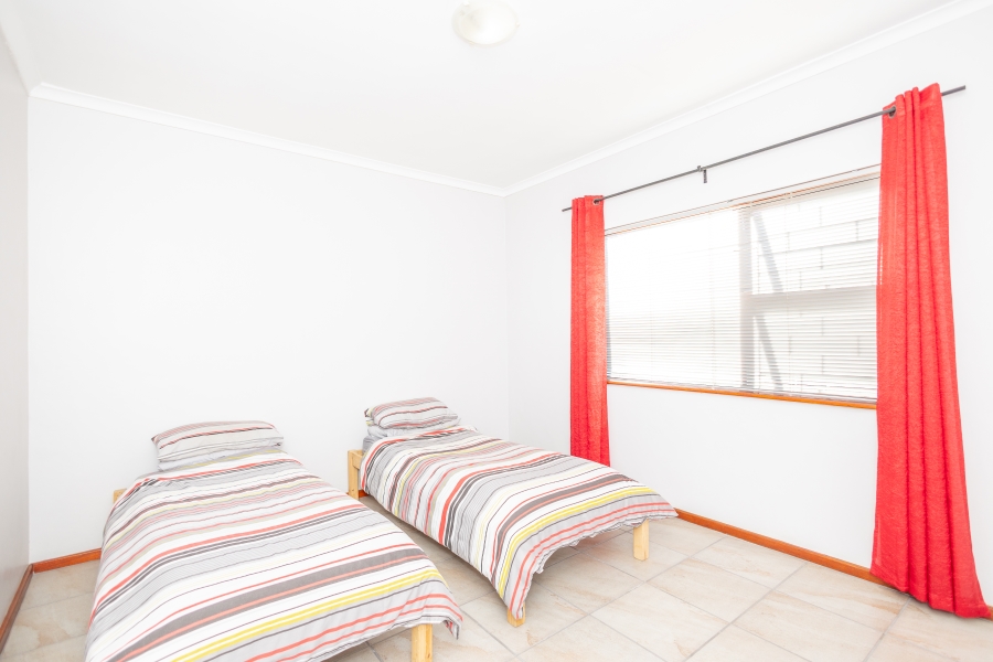 To Let 3 Bedroom Property for Rent in Amandelrug Western Cape